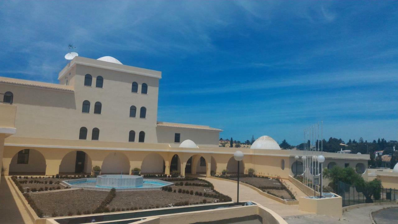 קארבואירו Centeanes Beach Apartment מראה חיצוני תמונה